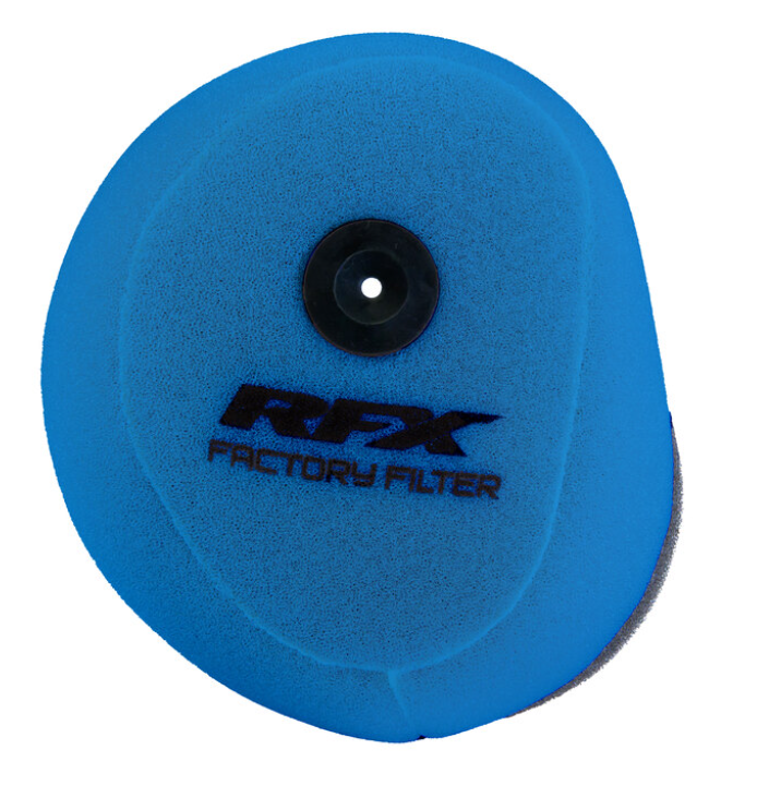 Въздушен филтър RFX Race Pre-Oiled Air Filter CRF 250R 04-09 250X 04-17 / 450R 03-08  450X 05-17